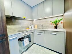 One Pearl Bank (D3), Apartment #637797121